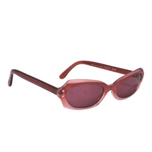 Selima Optique HARLEY J2  Sunglasses Women